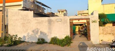 Property in Chandkheda | Ahmedabad