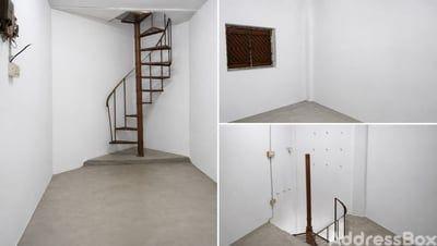 Property in Saraspur | Ahmedabad