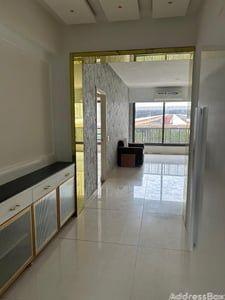 Property in Shela | Ahmedabad