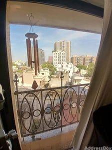 Property in Satellite Road | Ahmedabad