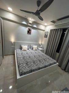 Property in Nana Chiloda | Ahmedabad