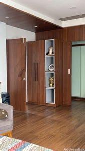 Property in Bopal | Ahmedabad