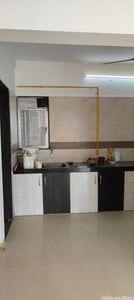 Property in Koteshwar | Ahmedabad