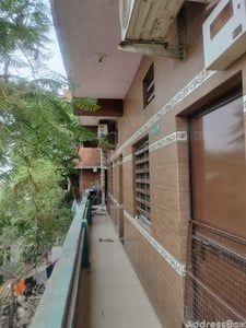 Property in Bapunagar | Ahmedabad