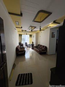 Property in Nikol | Ahmedabad