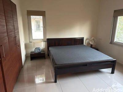 Property in Sanand | Ahmedabad