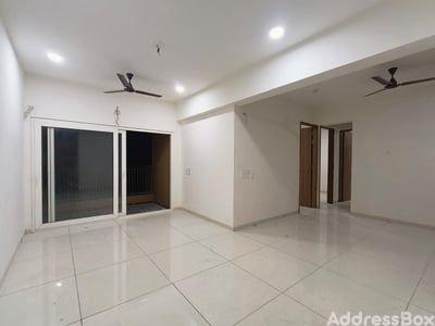 Property in Shela | Ahmedabad
