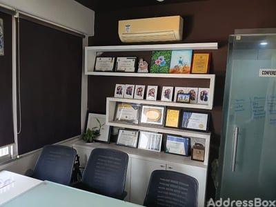 Property in Prahladnagar | Ahmedabad