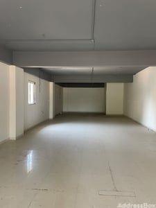 Property in Satellite Road | Ahmedabad