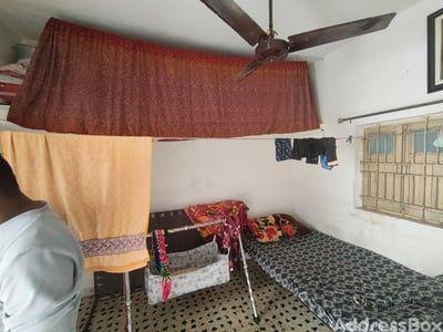 Property in Nikol | Ahmedabad