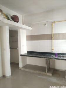 Property in Bhaijipura | Gandhinagar