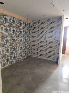 Property in Naroda | Ahmedabad