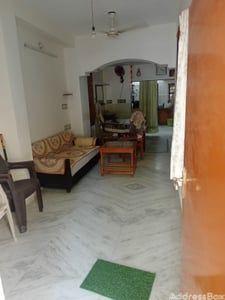 Property in Thaltej | Ahmedabad