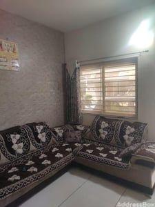 Property in Singarwa Gam | Ahmedabad