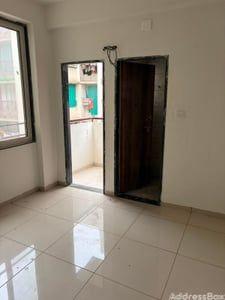 Property in Sarkhej | Ahmedabad