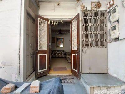 Properties for Sale in Manek Chowk, Ahmedabad | Bado Pol
