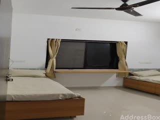 Property in Pethapur | Gandhinagar