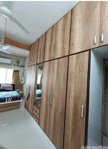Property in Naranpura | Ahmedabad