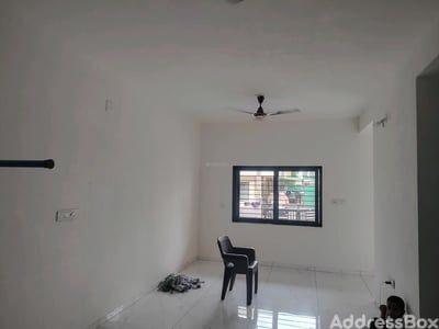 Property in Bopal | Ahmedabad