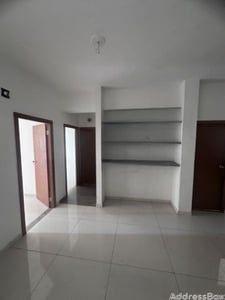 2 BHK Flats / Apartments for Rent in Enasan Ahmedabad | SHAGUN SARAL 207