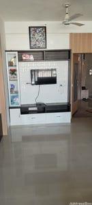Property in Chanakyapuri | Ahmedabad