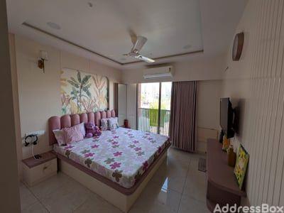 Property in Sargasan | Gandhinagar