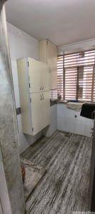 Property in New Ranip | Ahmedabad