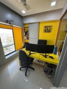 Property in Makarba | Ahmedabad