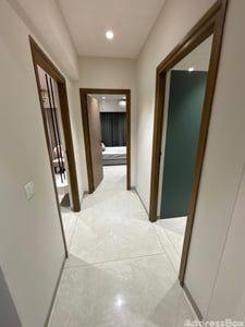 Flats / Apartments for Sale in Gulbai Tekra, Ahmedabad | ADOBE