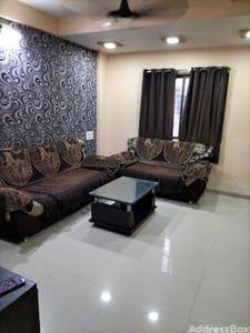 Property in Narol | Ahmedabad