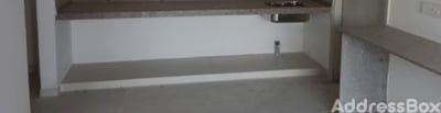 Property in Paldi | Ahmedabad
