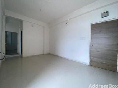 Property in Maninagar | Ahmedabad