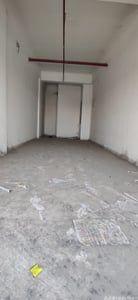 Property in SOUTH BOPAL | Ahmedabad