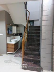 Property in Sargasan | Gandhinagar