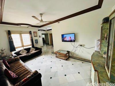 Property in Jodhpur | Ahmedabad