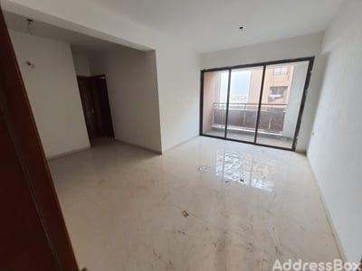 Property in Amraiwadi | Ahmedabad