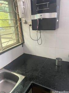 Property in Shela | Ahmedabad
