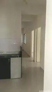Property in Vaishno Devi Circle | Ahmedabad