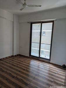 Property in Sargasan | Gandhinagar