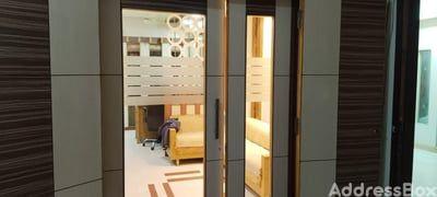 Property in Memnagar | Ahmedabad