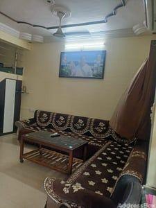 Property in Bhat | Ahmedabad