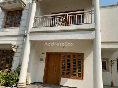 Property in Motera | Ahmedabad