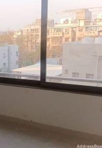 Property in Paldi | Ahmedabad