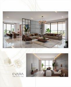 EVARA Others
