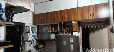 Property in Sargasan | Gandhinagar