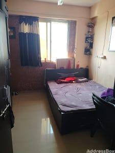 Property in New Vatva | Ahmedabad