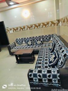 Property in Bopal | Ahmedabad
