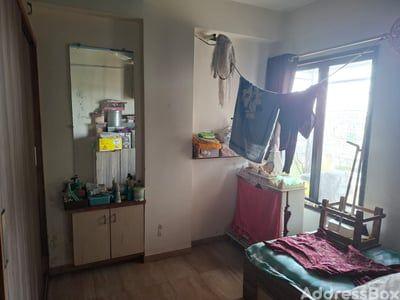 2 BHK Flats / Apartments for Sale in Jivraj Park Ahmedabad | EKTA AVENUE