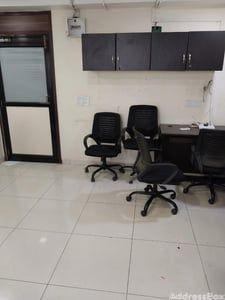 Property in Makarba | Ahmedabad