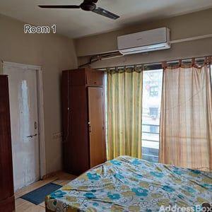 Property in Navrangpura | Ahmedabad